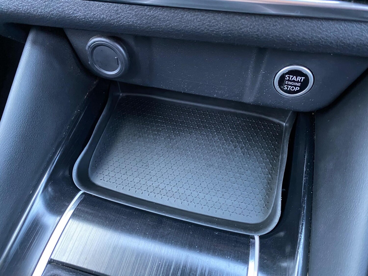 Used Nissan Qashqai 2021 for sale - 76728480: Photo 38