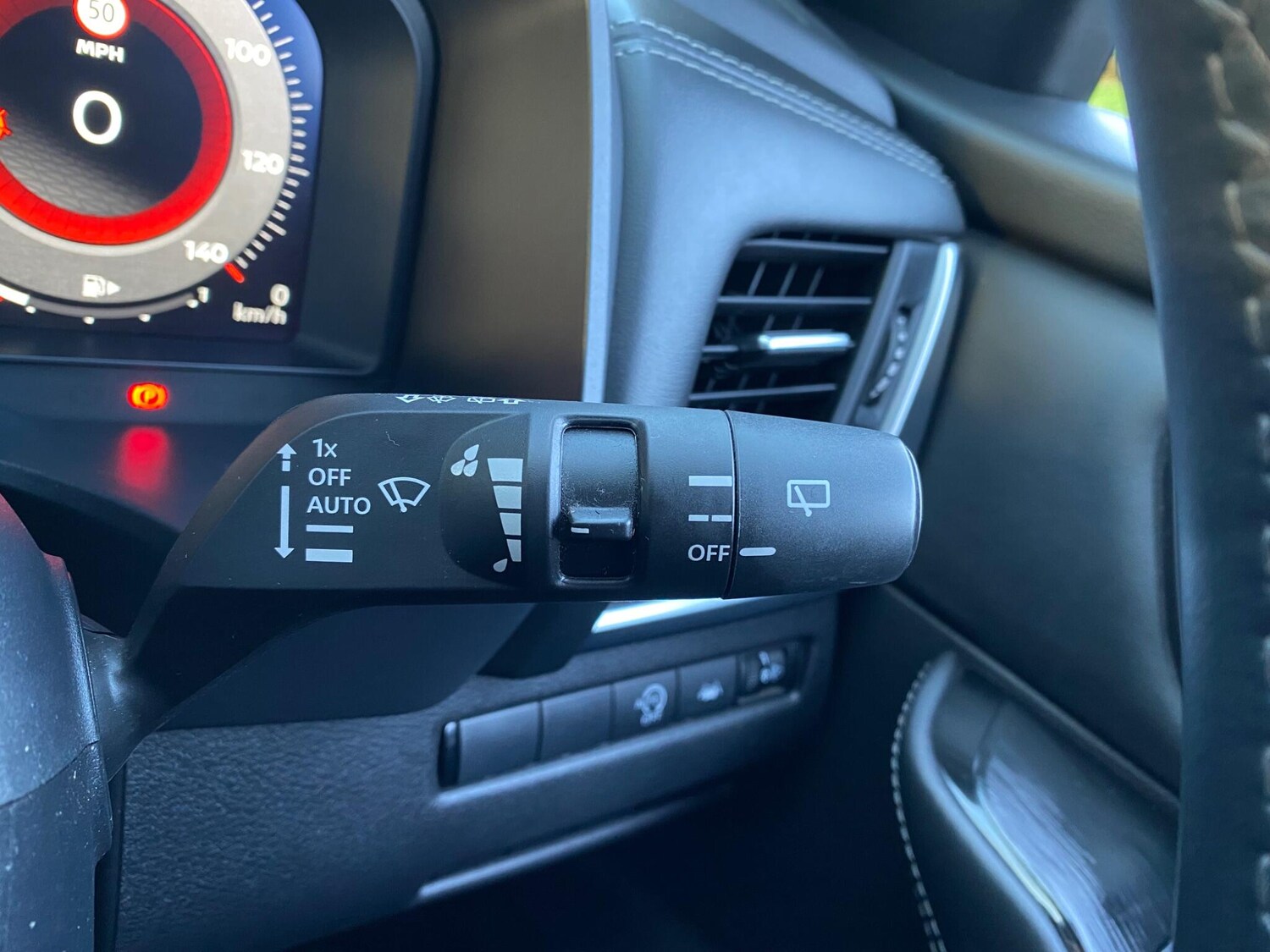 Used Nissan Qashqai 2021 for sale - 76728480: Photo 41