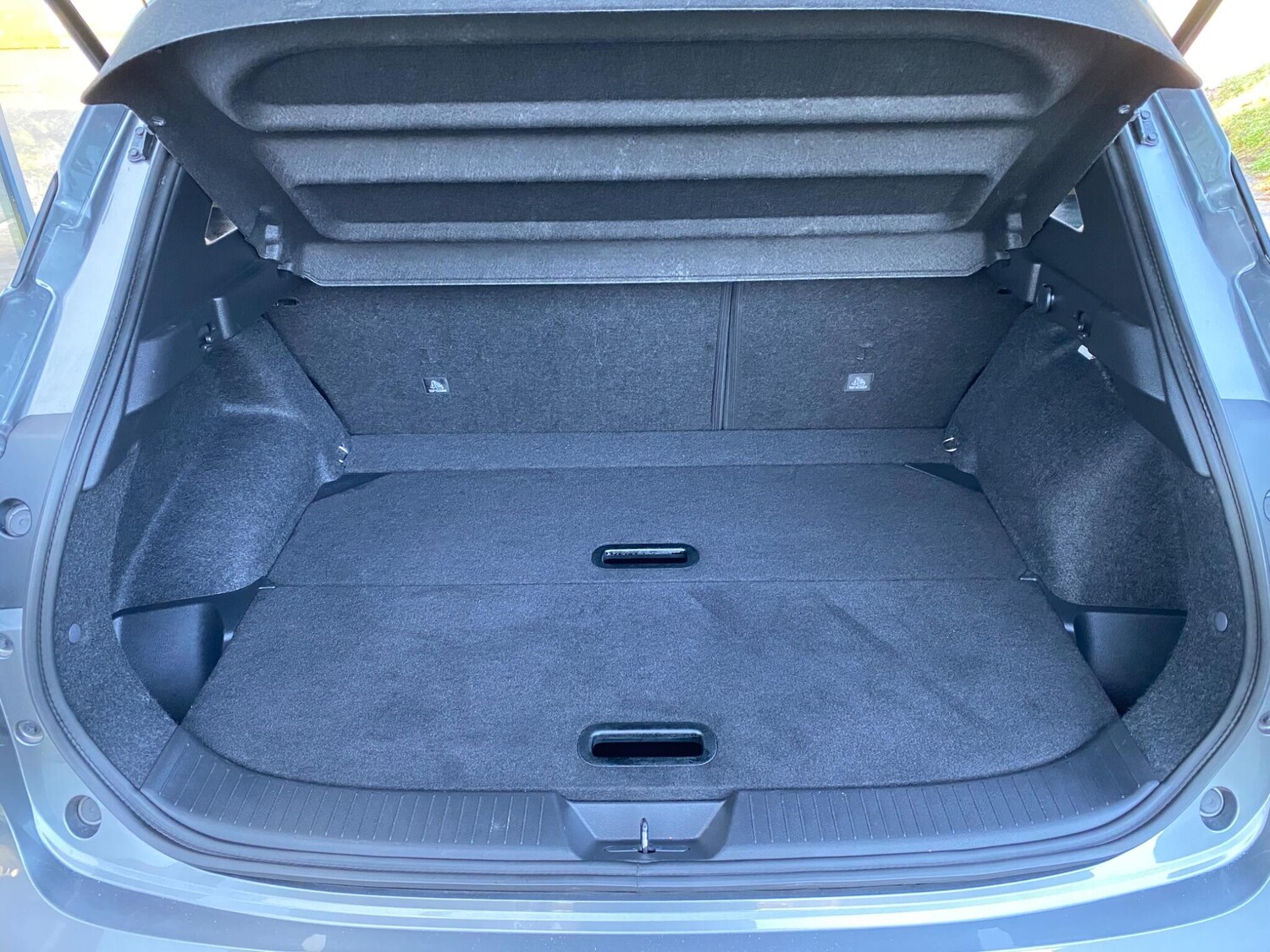 Used Nissan Qashqai 2021 for sale - 76728480: Photo 51