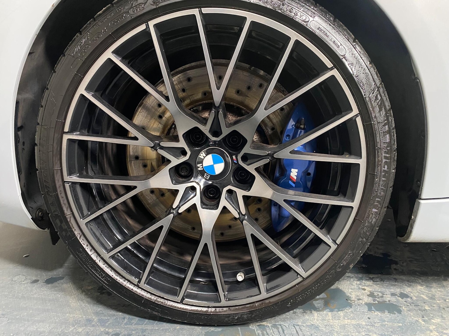 Used BMW M2 2020 for sale - 77238260: Photo 18