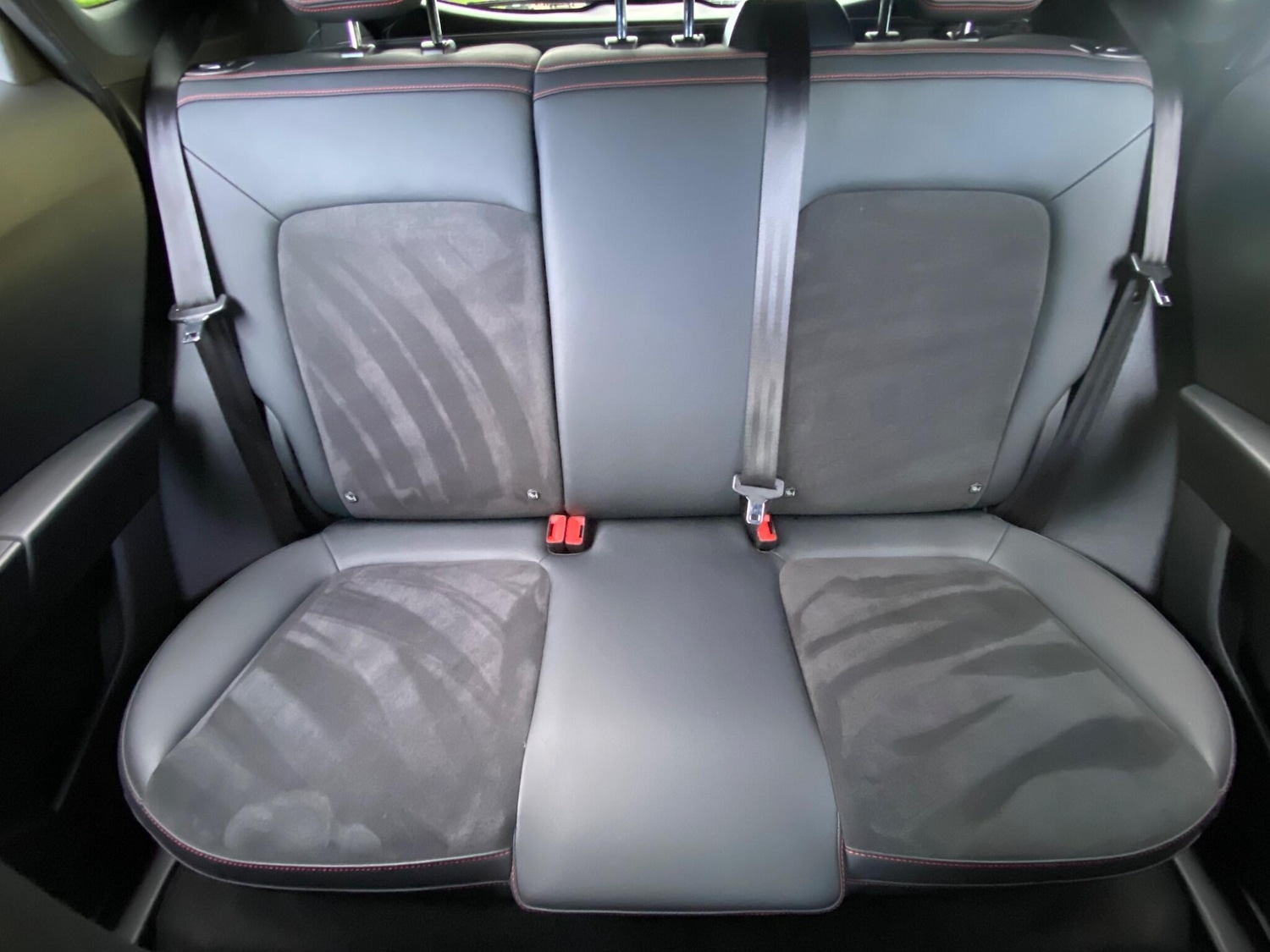 Used Ford Puma 2023 for sale - 77625996: Photo 26