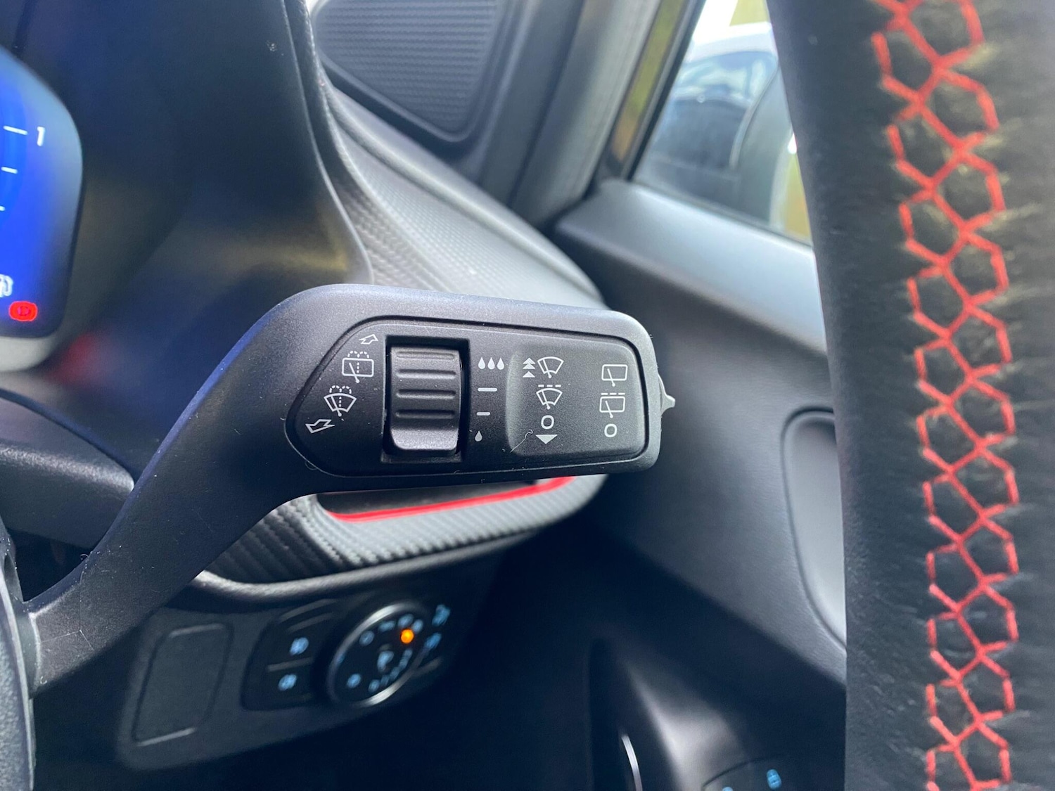 Used Ford Puma 2023 for sale - 77625996: Photo 46