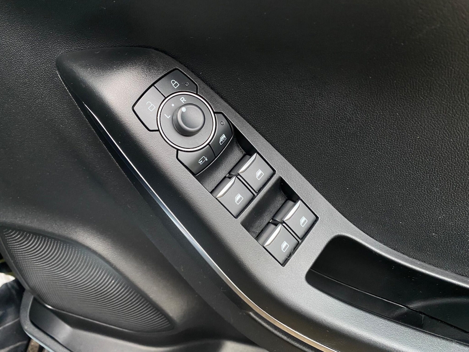 Used Ford Puma 2023 for sale - 77625996: Photo 51