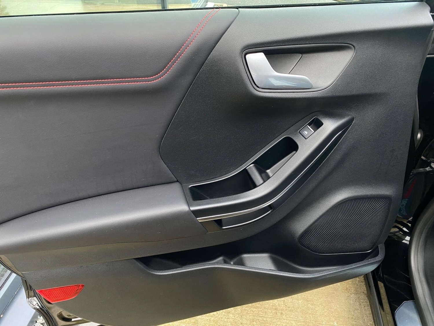 Used Ford Puma 2023 for sale - 77625996: Photo 54