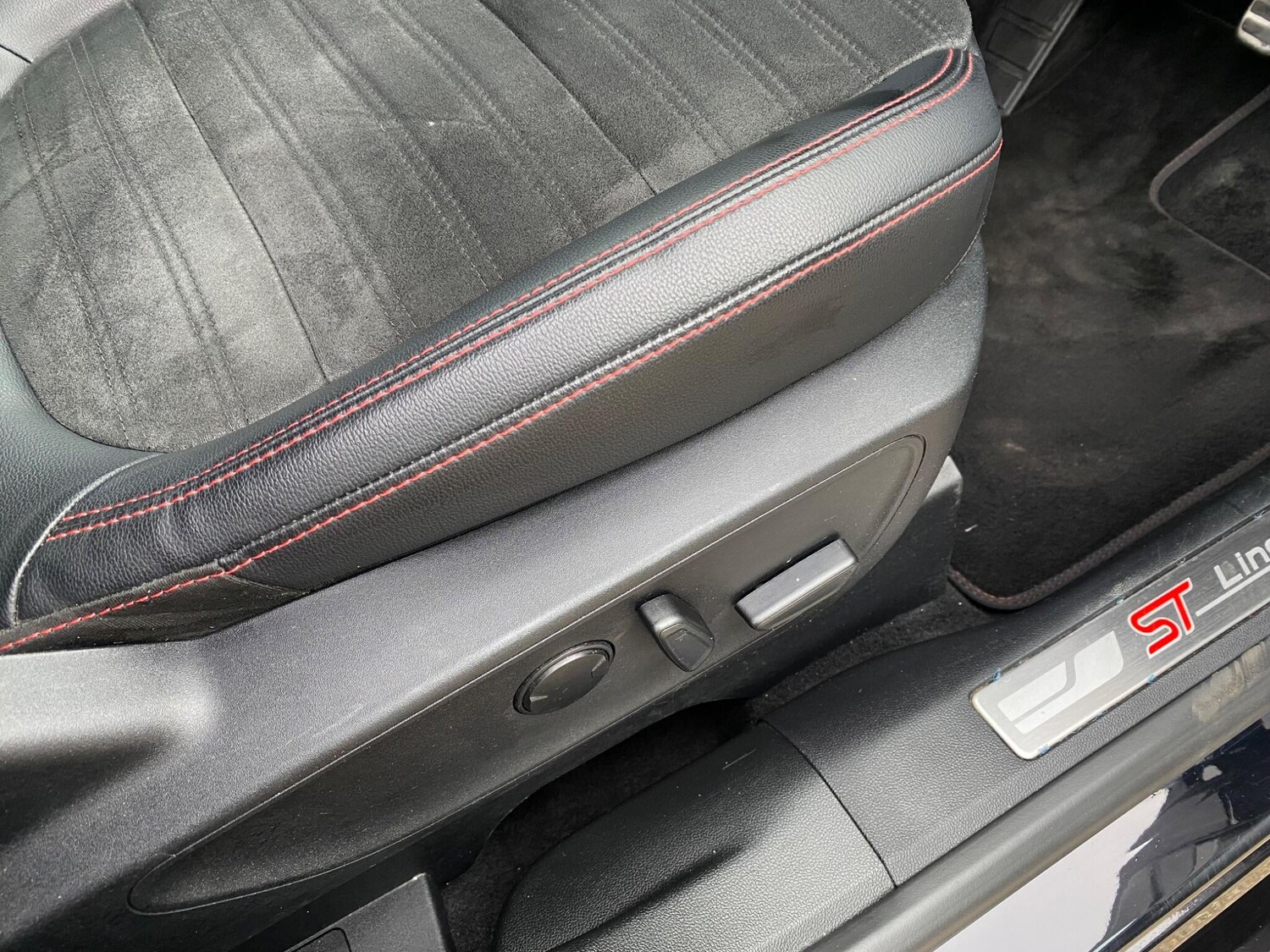Used Ford Kuga 2022 for sale - 75838358: Photo 27