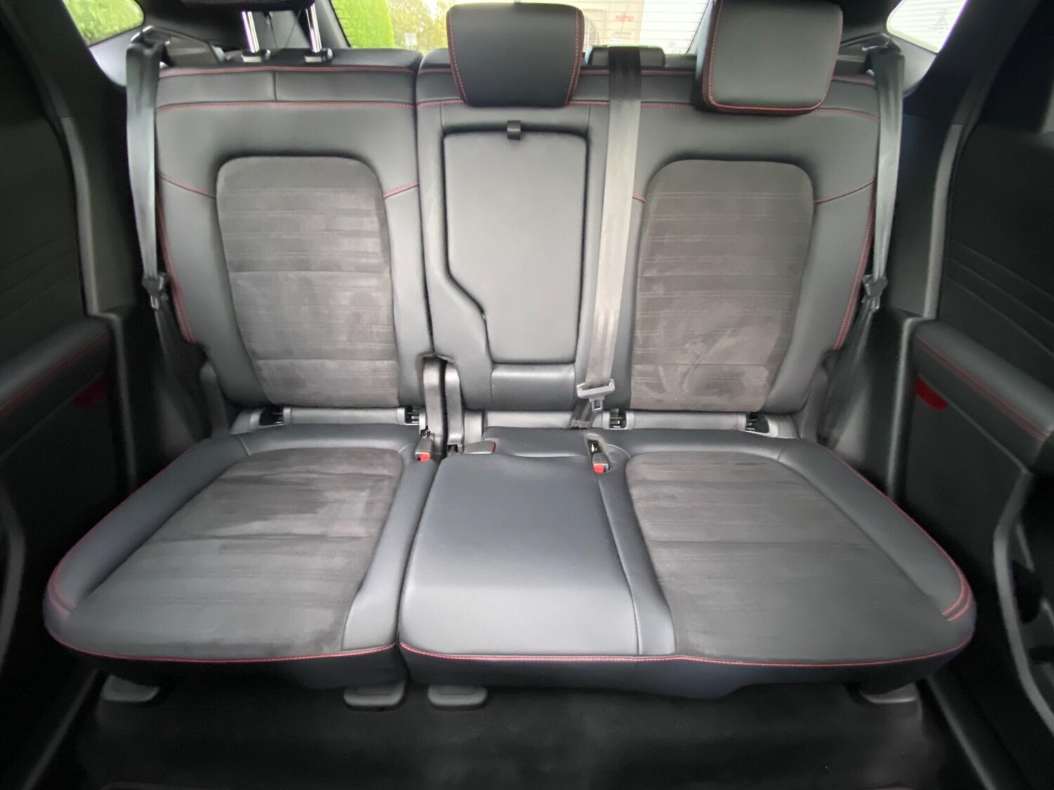 Used Ford Kuga 2022 for sale - 75838358: Photo 28