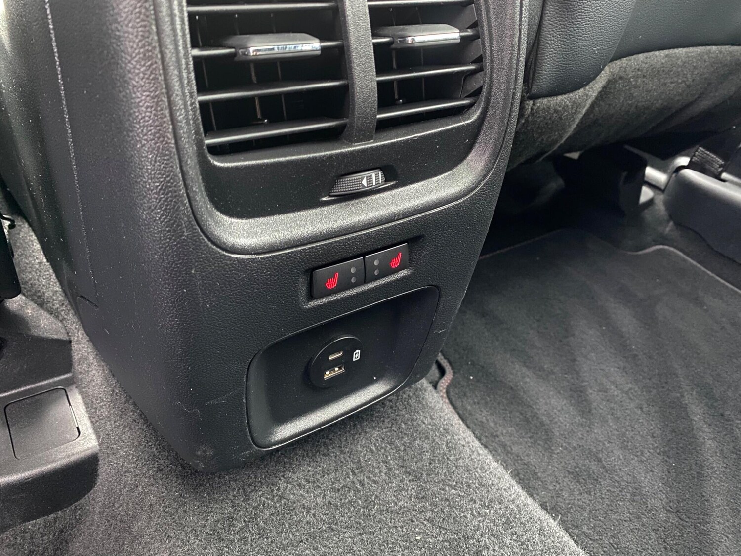Used Ford Kuga 2022 for sale - 75838358: Photo 32