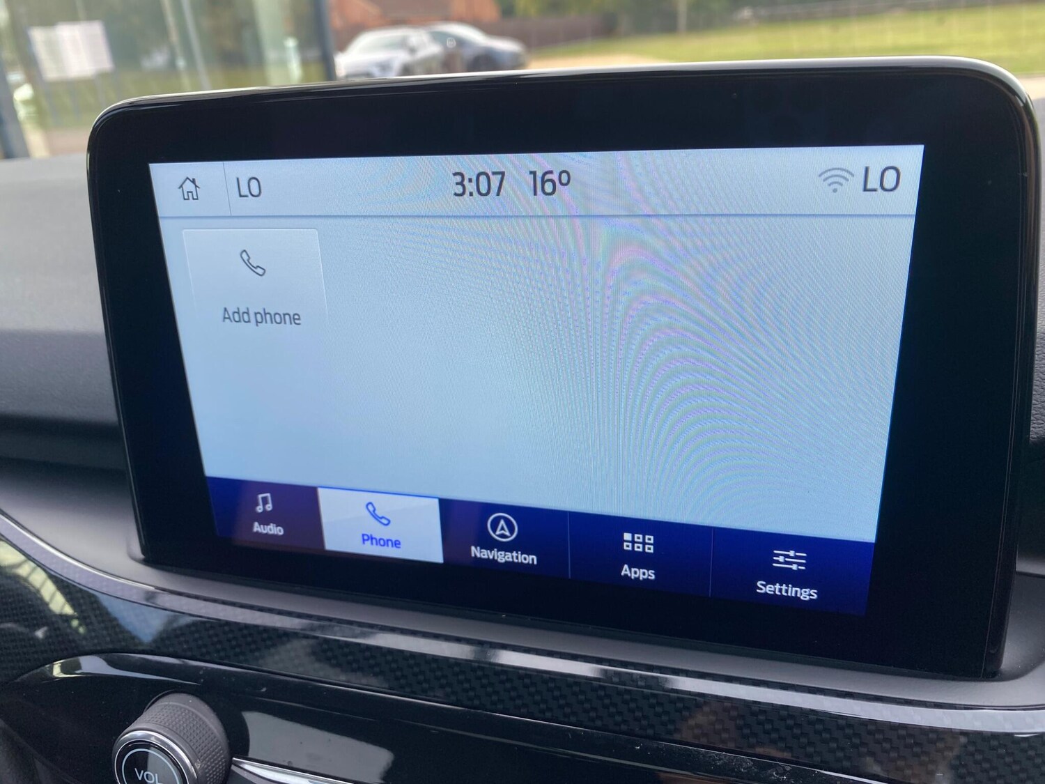 Used Ford Kuga 2022 for sale - 75838358: Photo 37