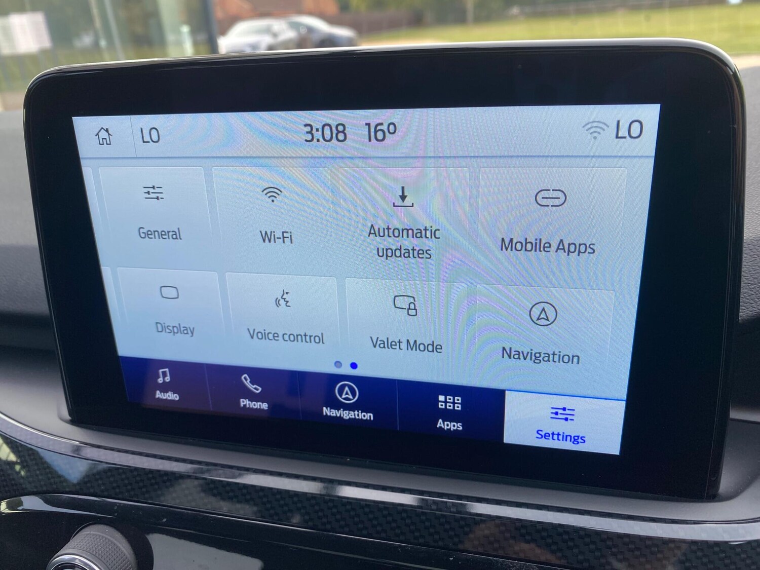 Used Ford Kuga 2022 for sale - 75838358: Photo 40