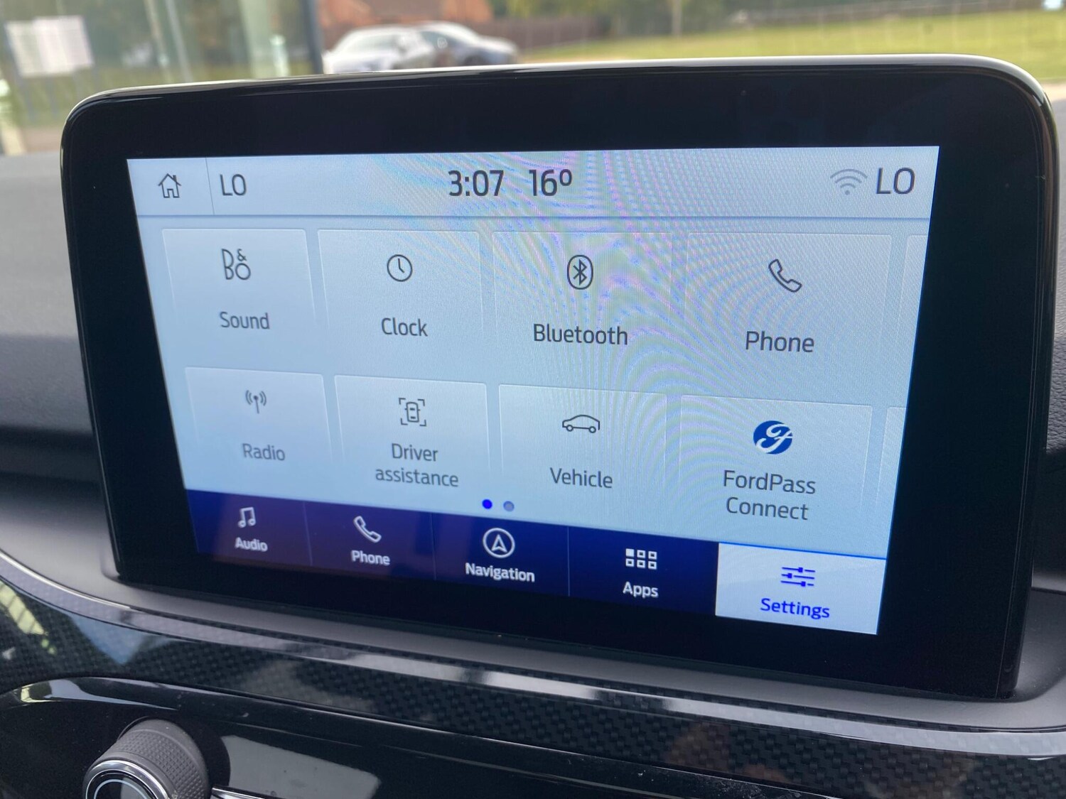 Used Ford Kuga 2022 for sale - 75838358: Photo 41