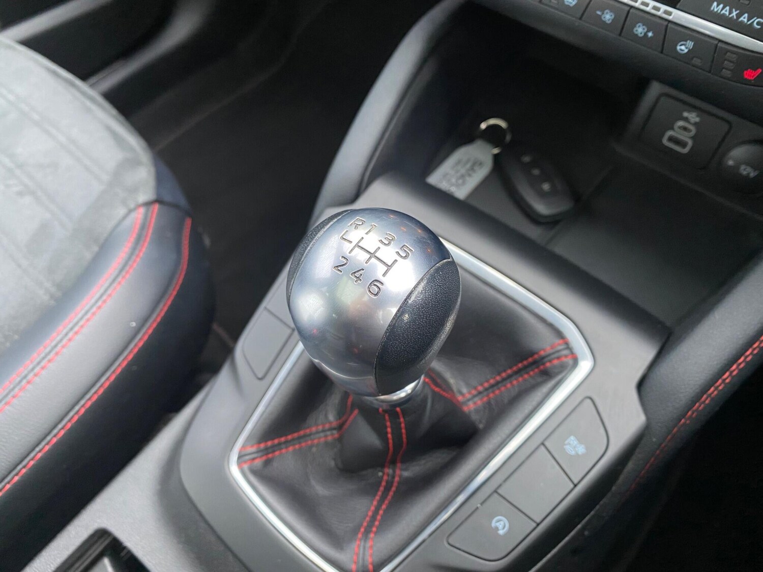 Used Ford Kuga 2022 for sale - 75838358: Photo 44