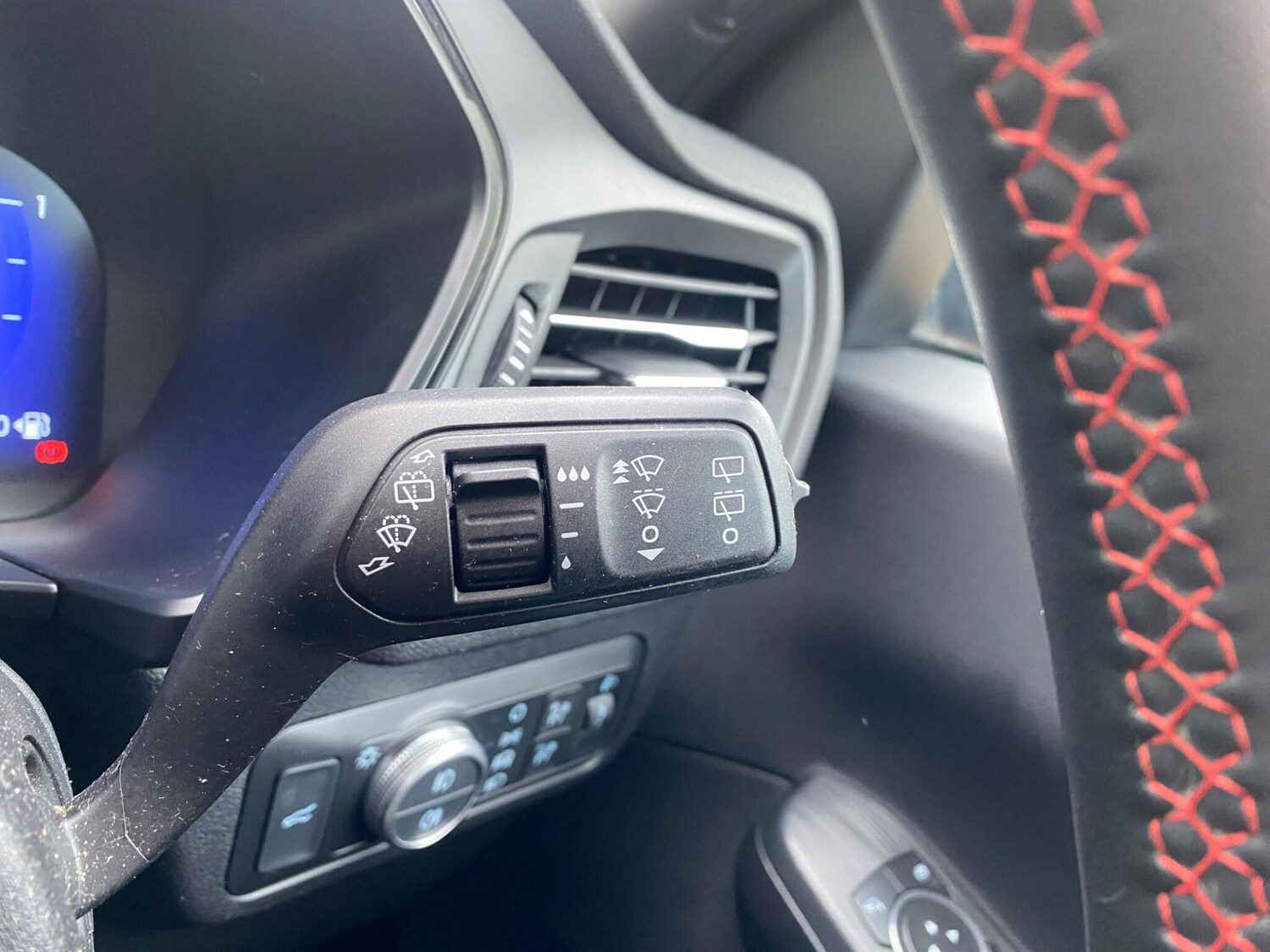 Used Ford Kuga 2022 for sale - 75838358: Photo 48