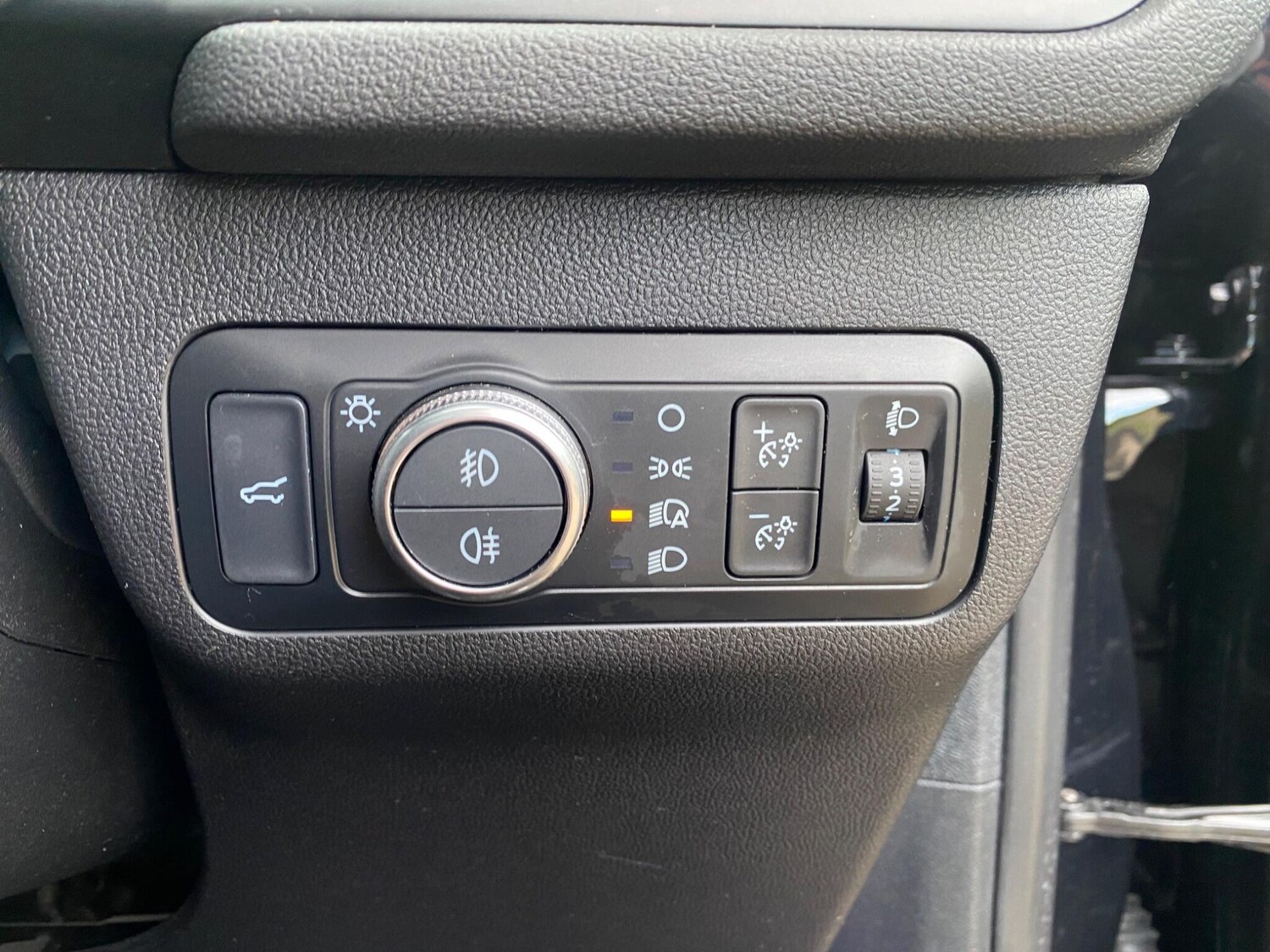 Used Ford Kuga 2022 for sale - 75838358: Photo 52