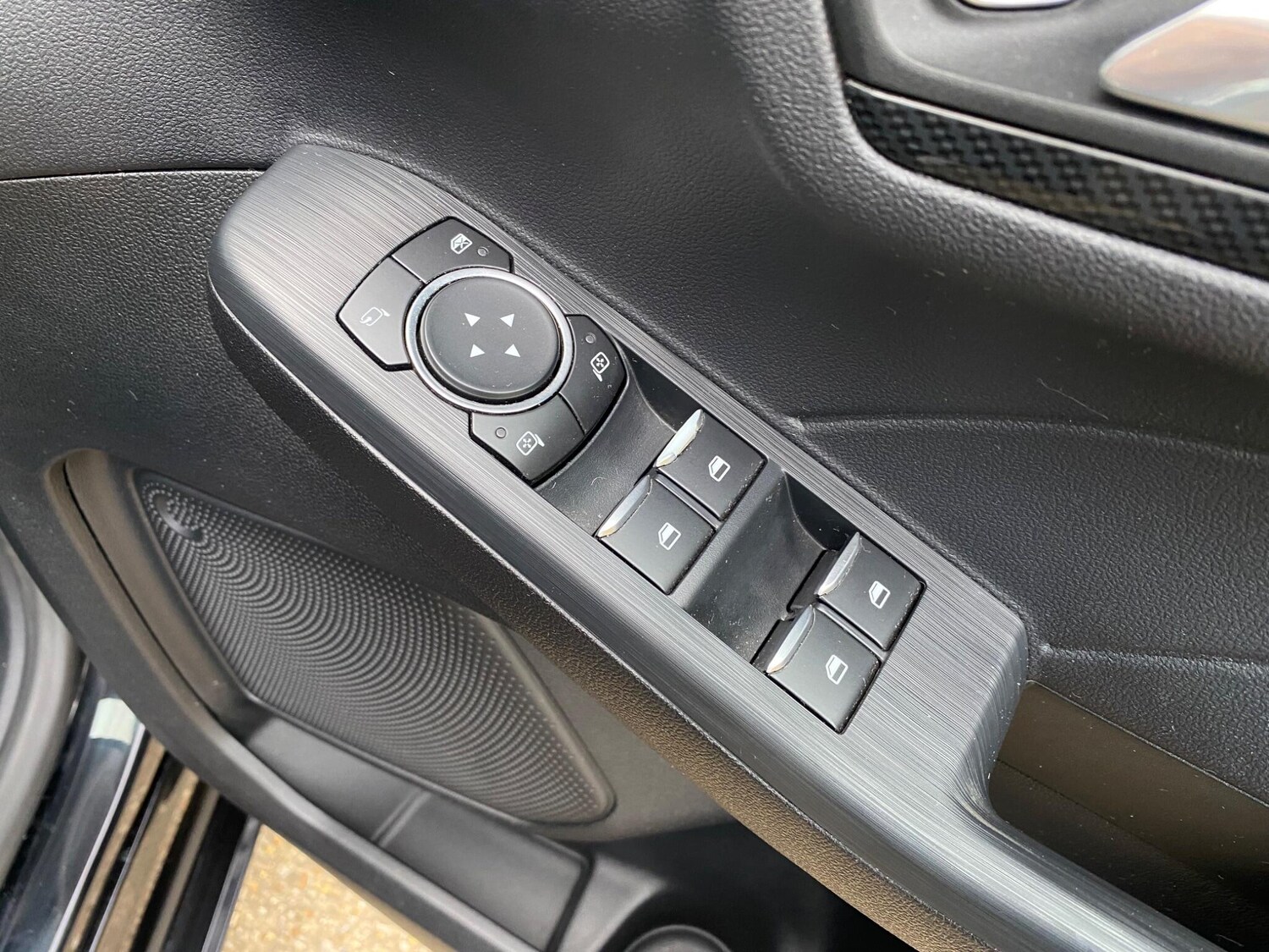Used Ford Kuga 2022 for sale - 75838358: Photo 54
