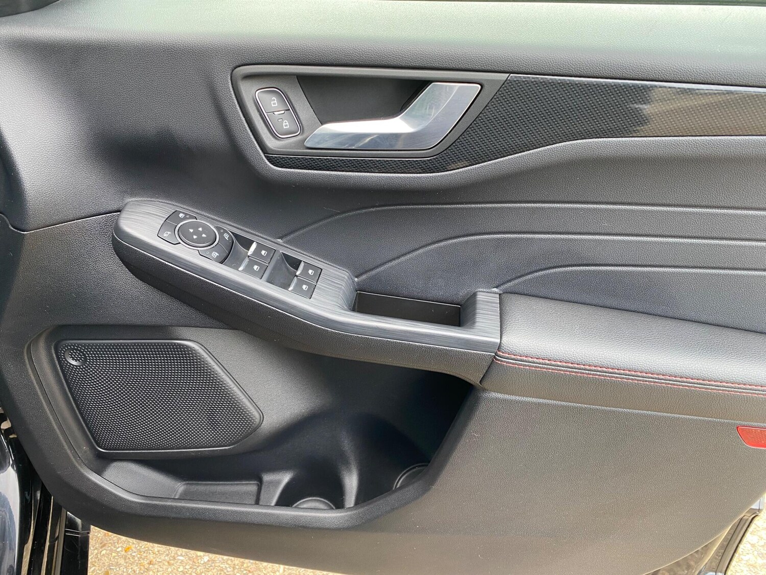 Used Ford Kuga 2022 for sale - 75838358: Photo 55