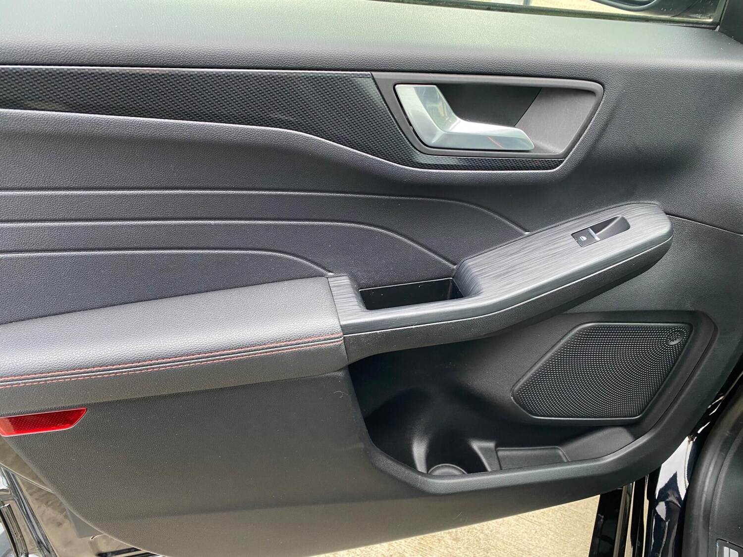 Used Ford Kuga 2022 for sale - 75838358: Photo 56