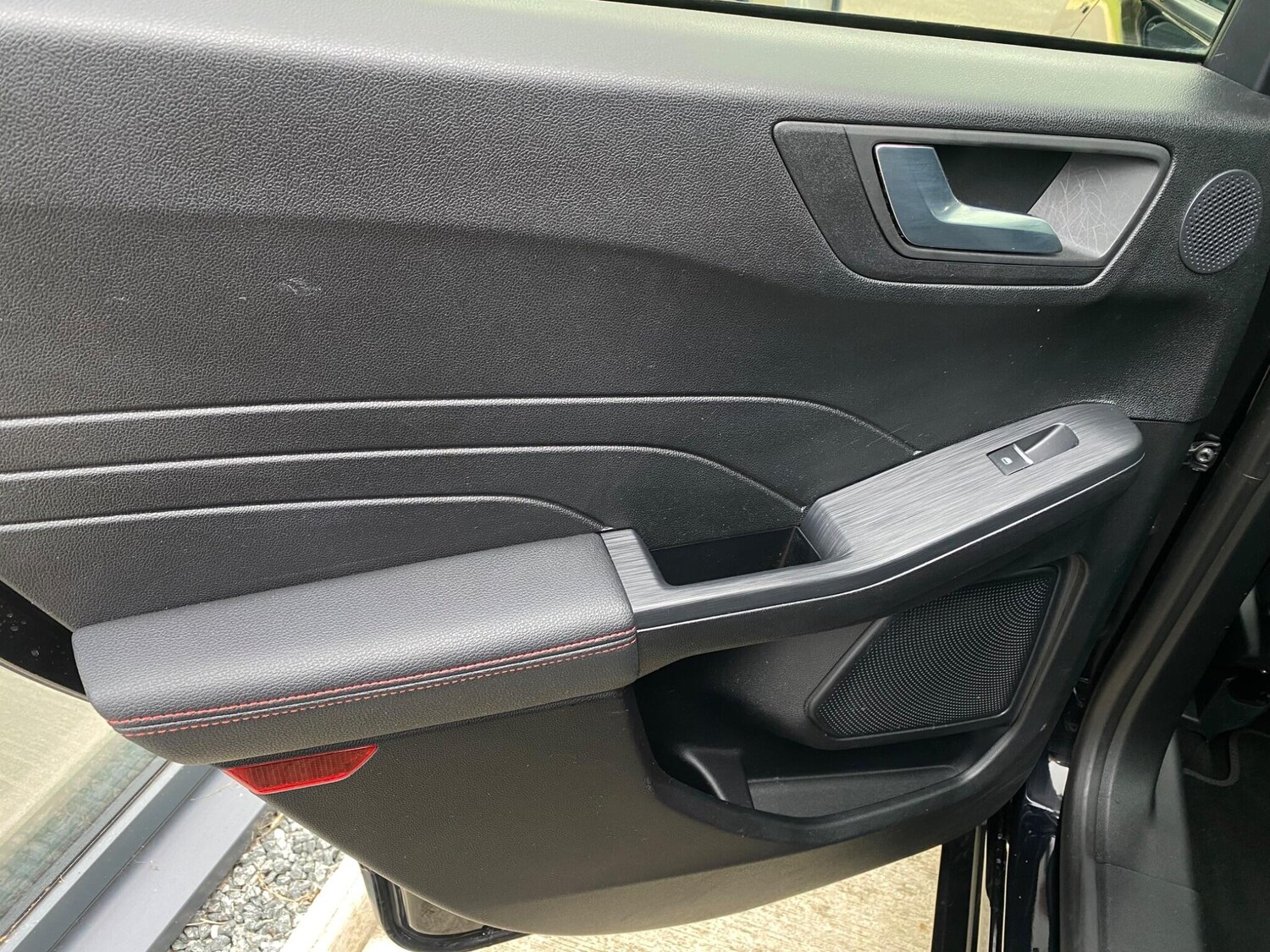 Used Ford Kuga 2022 for sale - 75838358: Photo 57