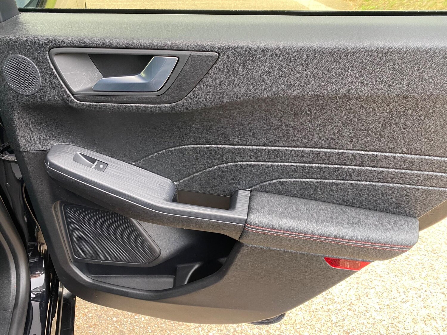 Used Ford Kuga 2022 for sale - 75838358: Photo 58