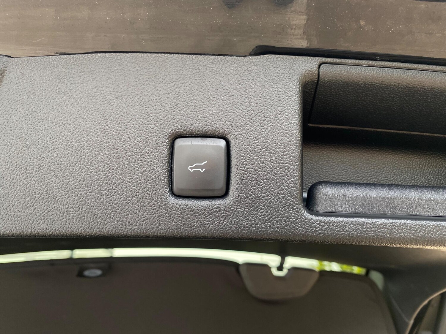 Used Ford Kuga 2022 for sale - 75838358: Photo 59