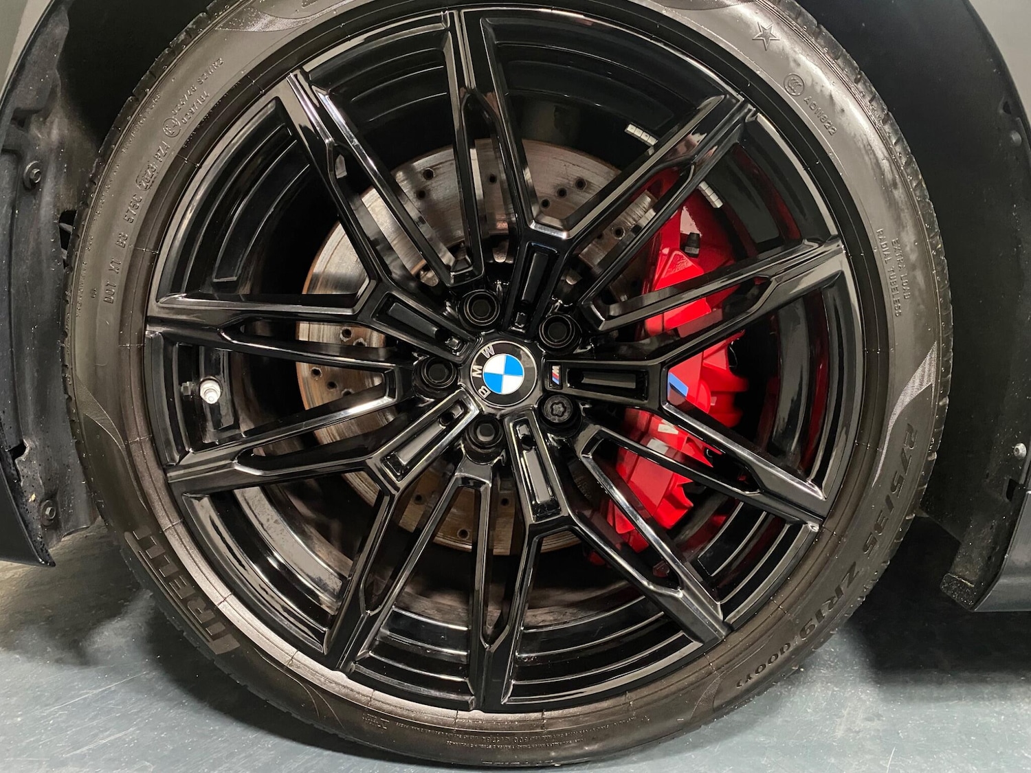 Used BMW M2 2024 for sale - 76398534: Photo 17