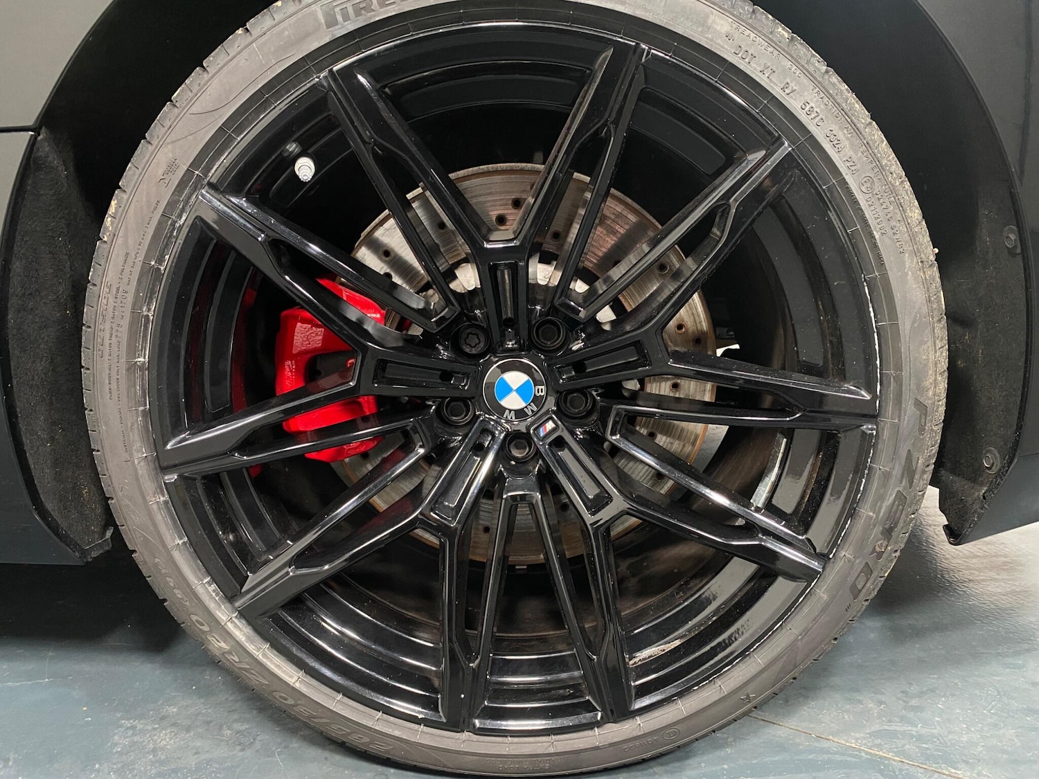 Used BMW M2 2024 for sale - 76398534: Photo 18