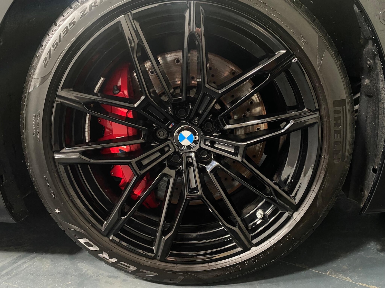 Used BMW M2 2024 for sale - 76398534: Photo 19