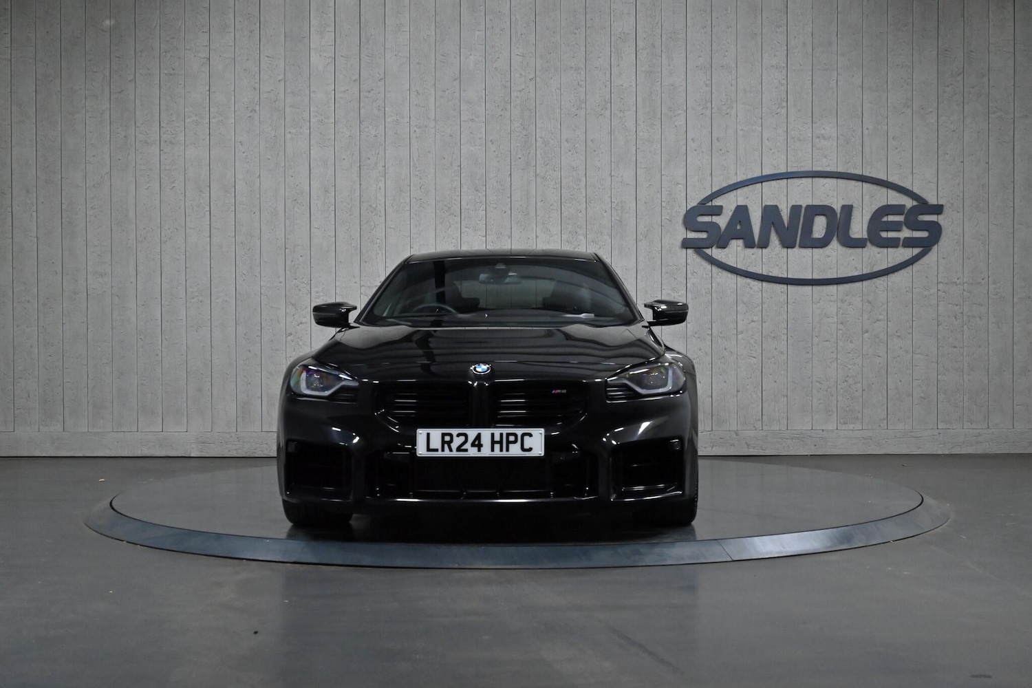 Used BMW M2 2024 for sale - 76398534: Photo 2