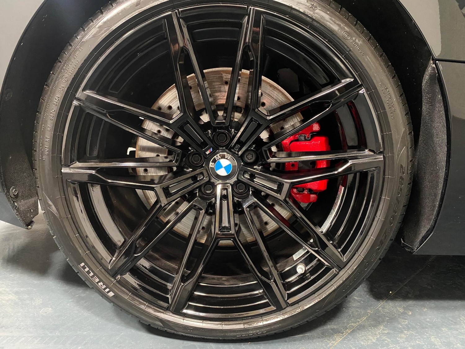 Used BMW M2 2024 for sale - 76398534: Photo 20