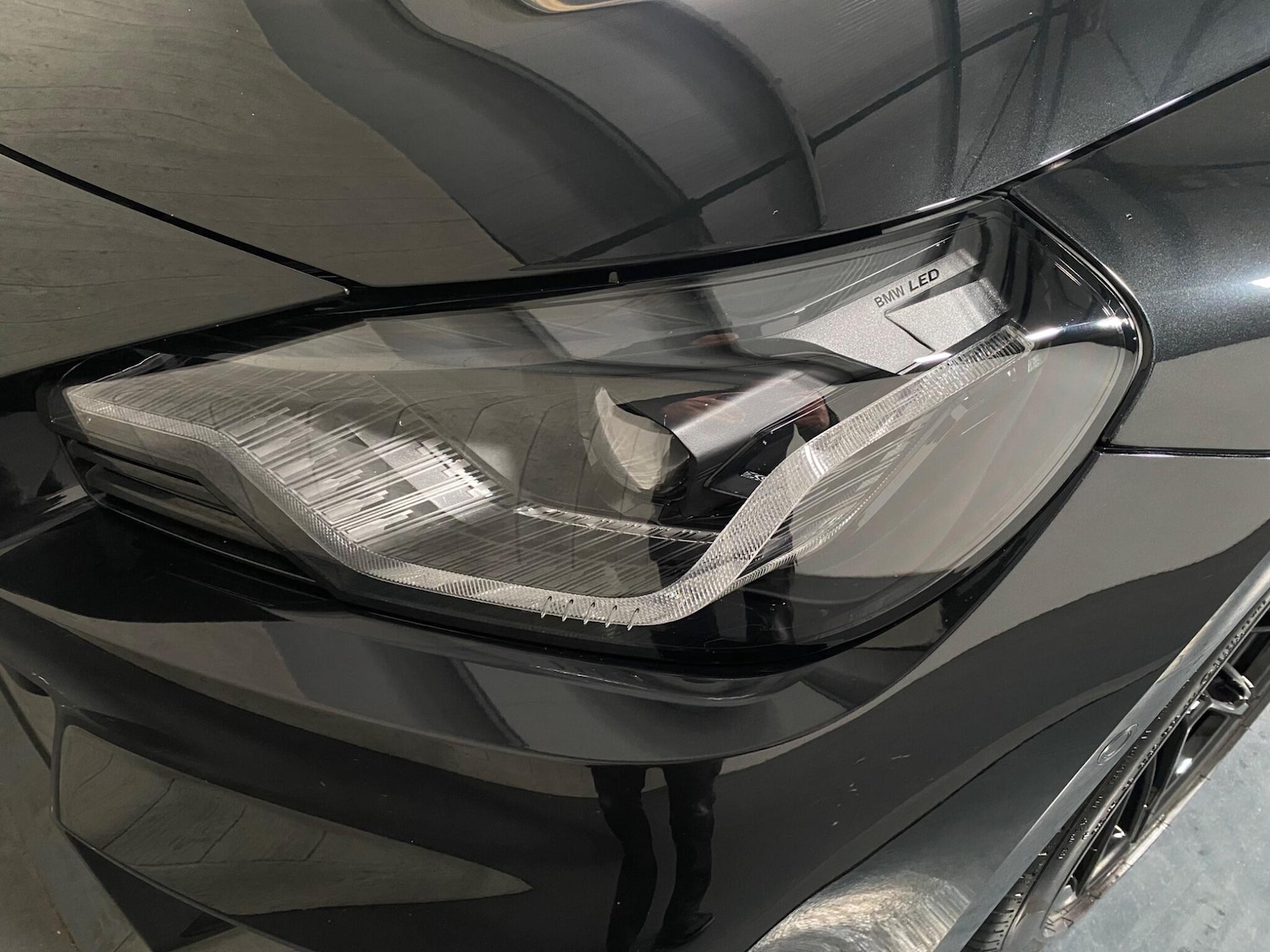 Used BMW M2 2024 for sale - 76398534: Photo 21