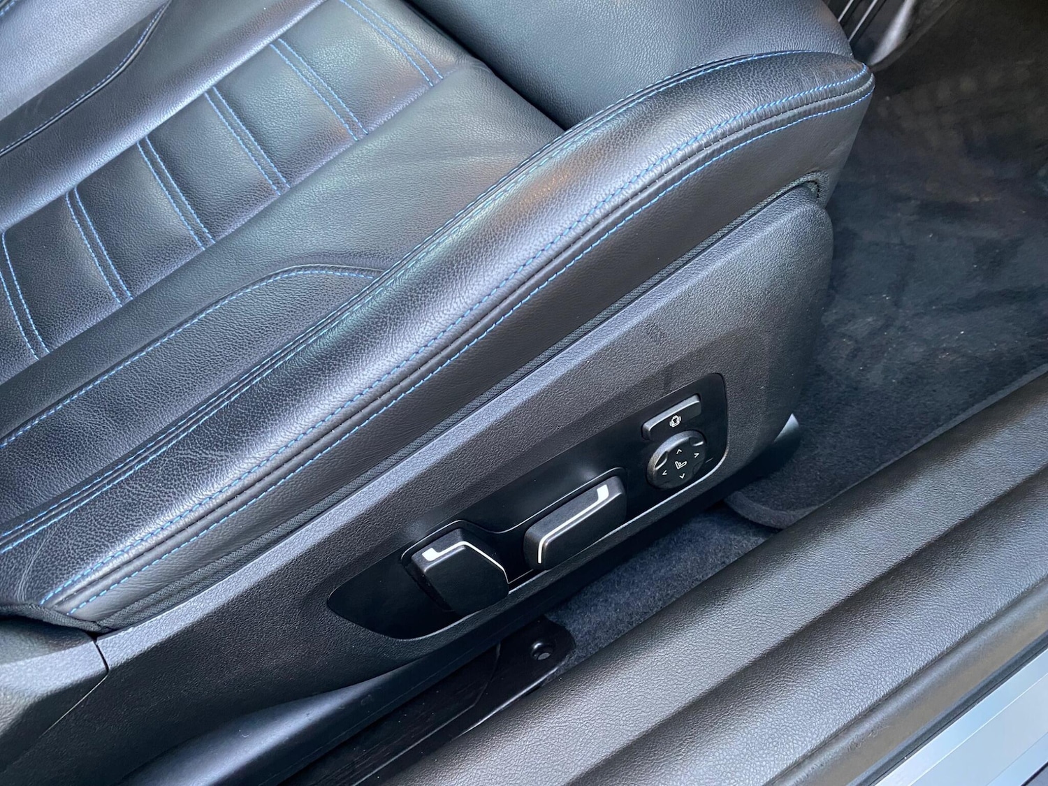 Used BMW M2 2024 for sale - 76398534: Photo 26