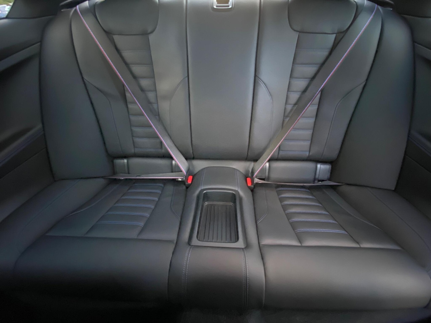 Used BMW M2 2024 for sale - 76398534: Photo 28