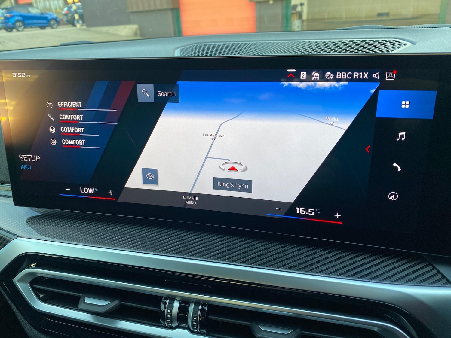 Used BMW M2 2024 for sale - 76398534: Photo 32