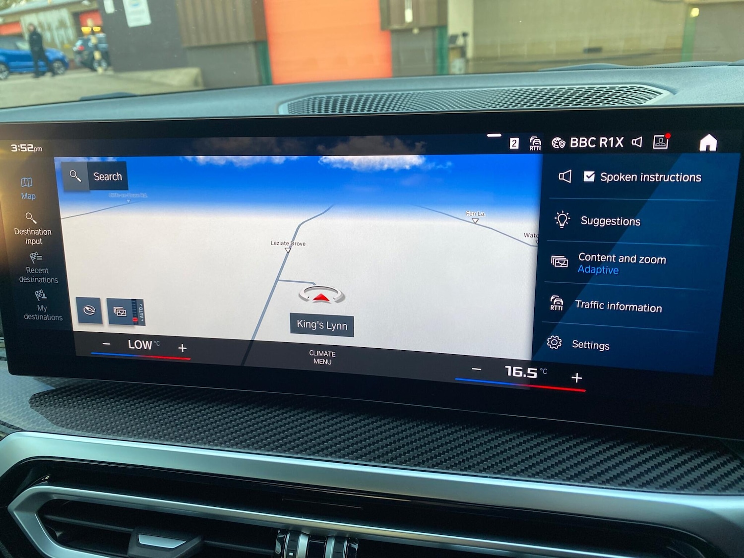 Used BMW M2 2024 for sale - 76398534: Photo 33