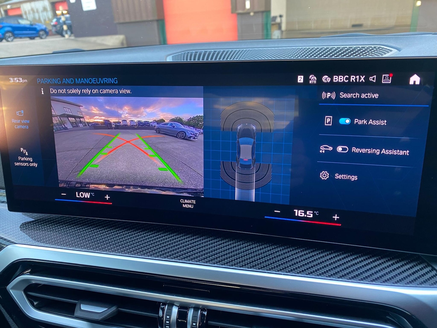 Used BMW M2 2024 for sale - 76398534: Photo 34