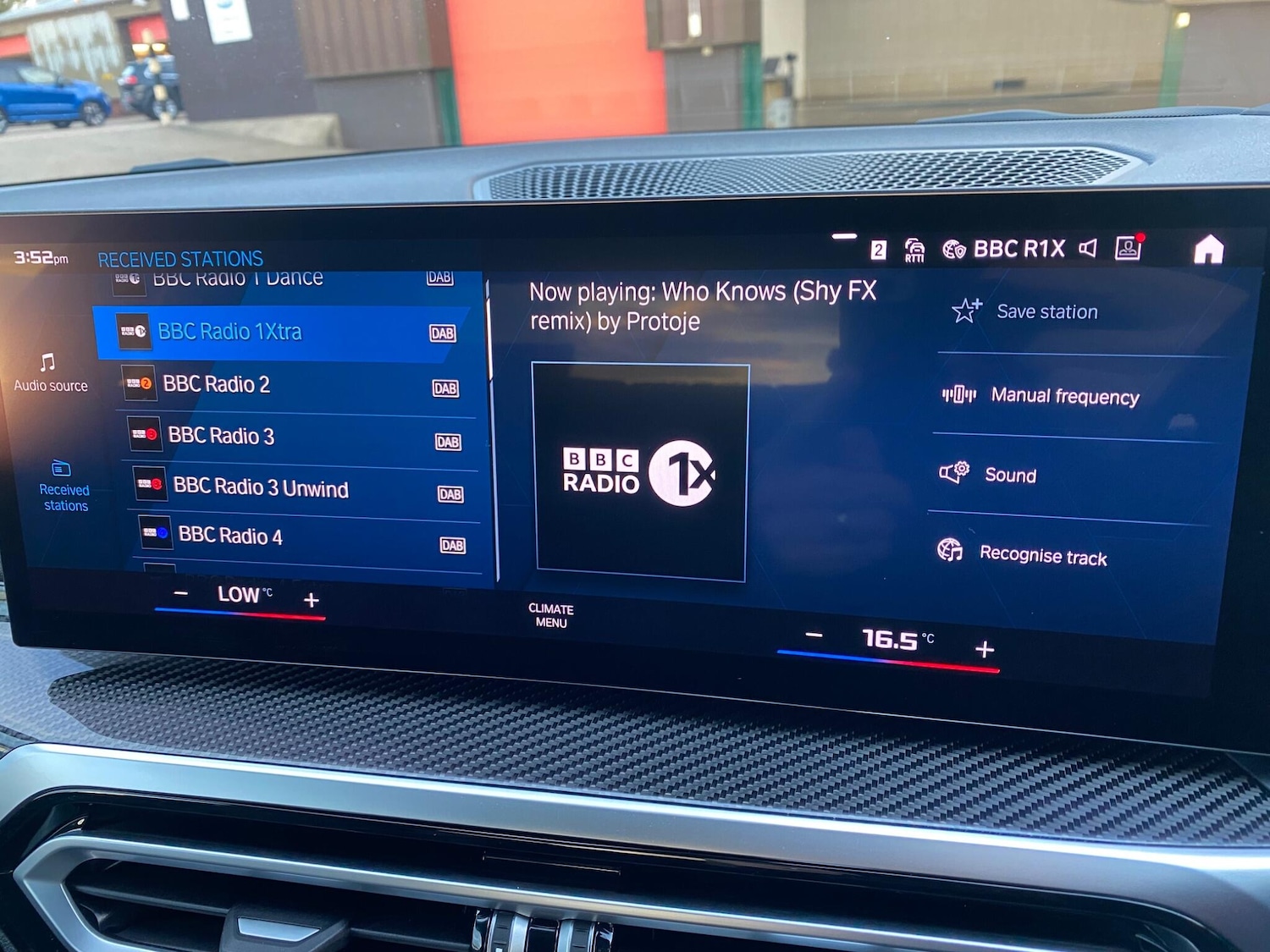 Used BMW M2 2024 for sale - 76398534: Photo 35