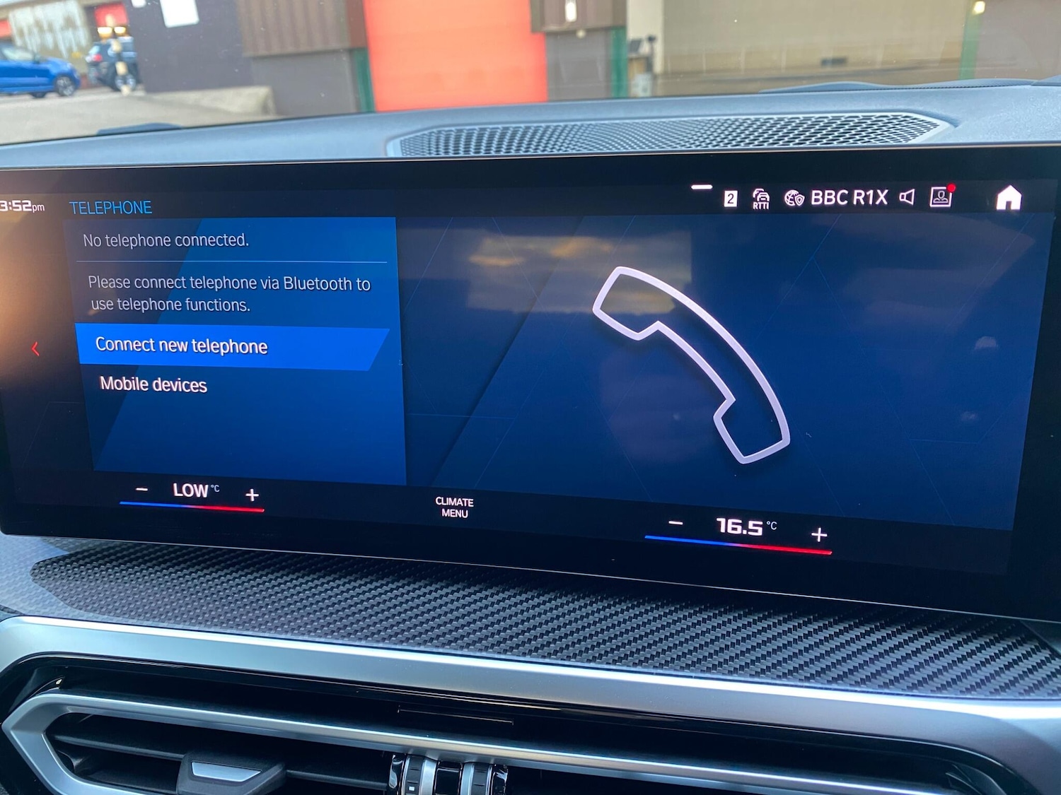 Used BMW M2 2024 for sale - 76398534: Photo 36