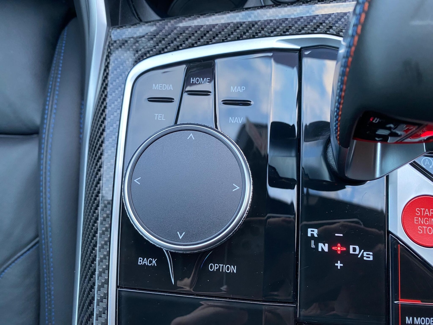 Used BMW M2 2024 for sale - 76398534: Photo 39