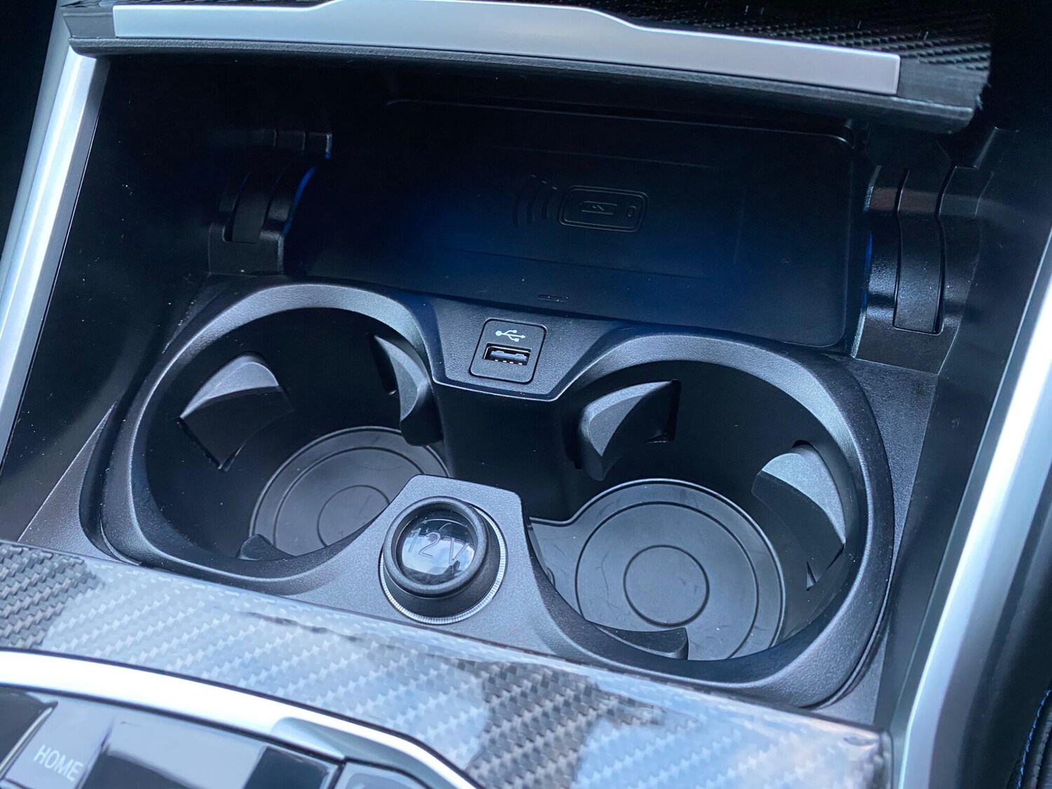 Used BMW M2 2024 for sale - 76398534: Photo 40