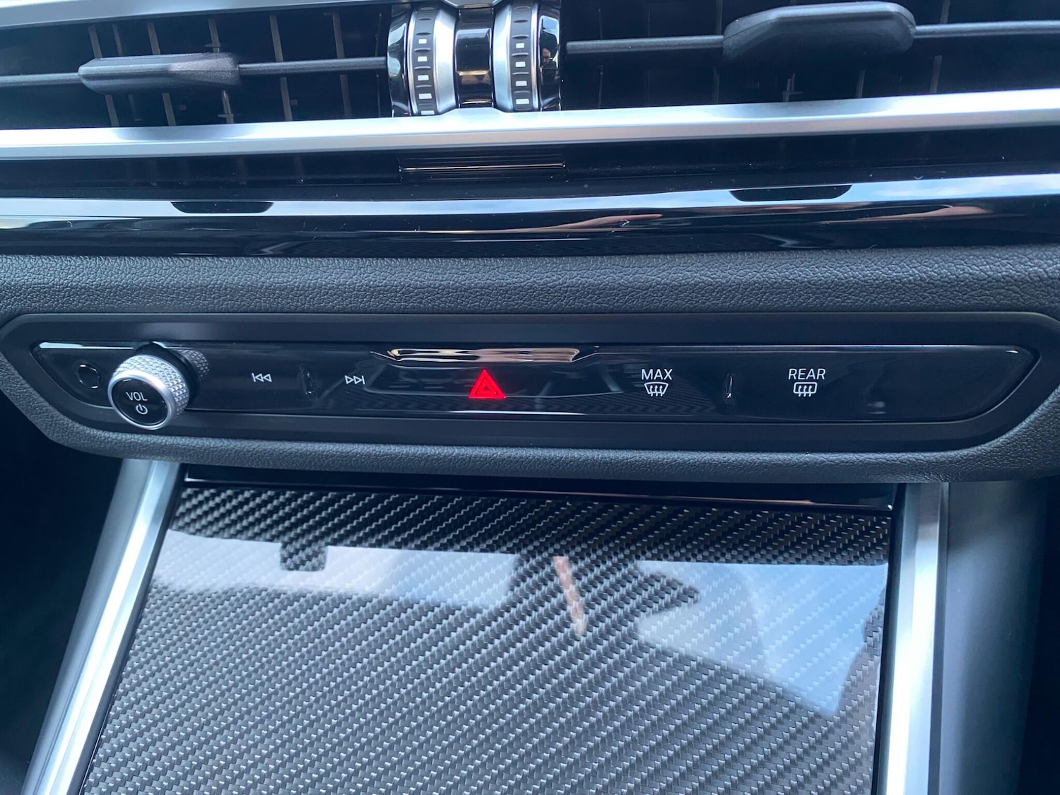 Used BMW M2 2024 for sale - 76398534: Photo 41