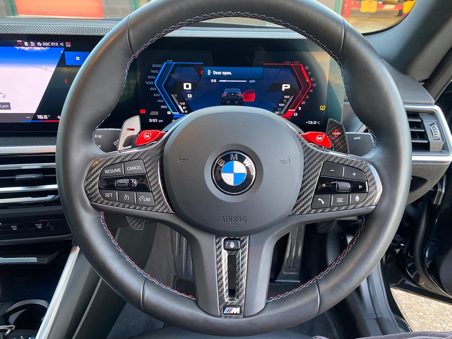 Used BMW M2 2024 for sale - 76398534: Photo 43