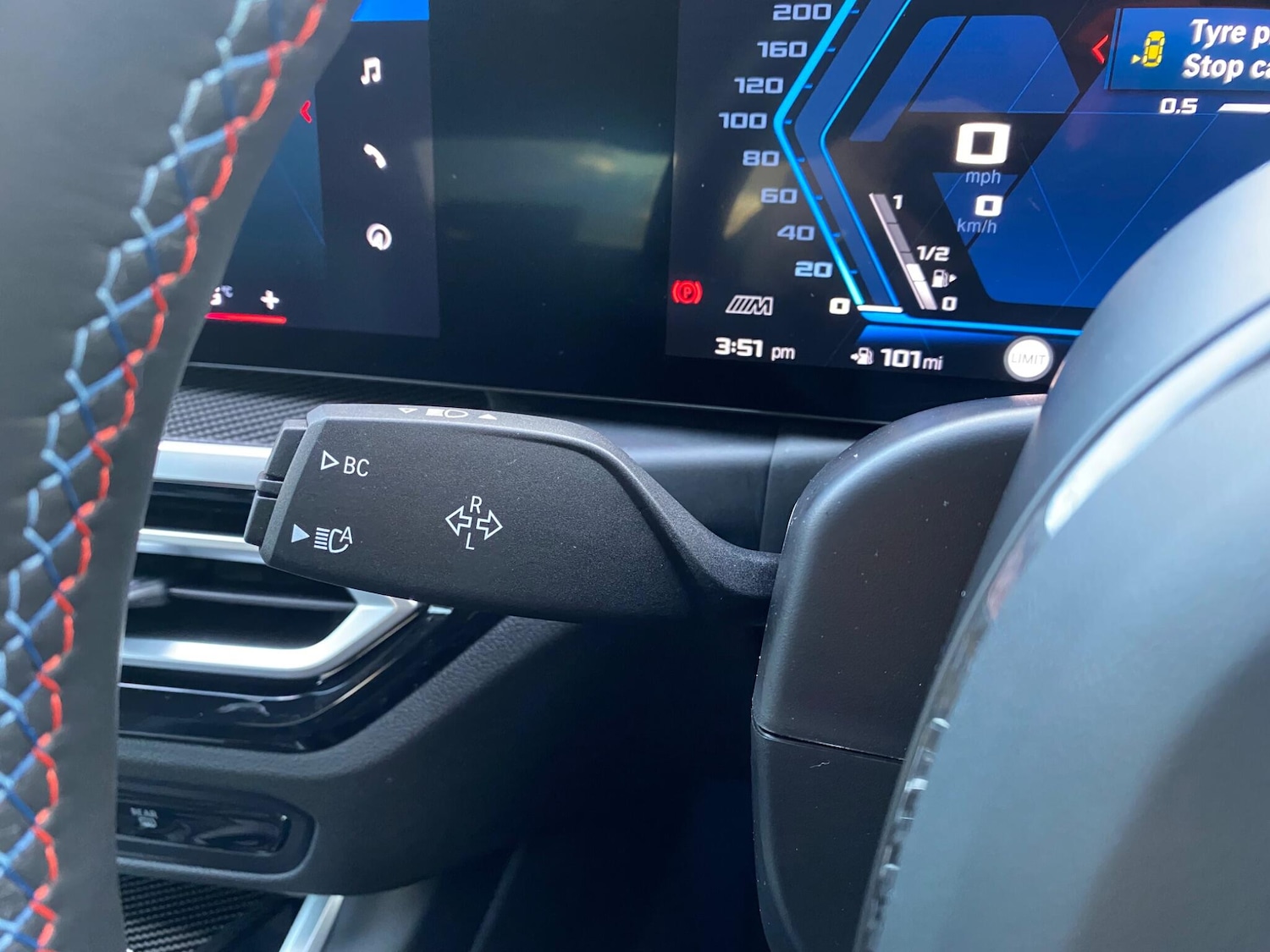 Used BMW M2 2024 for sale - 76398534: Photo 44