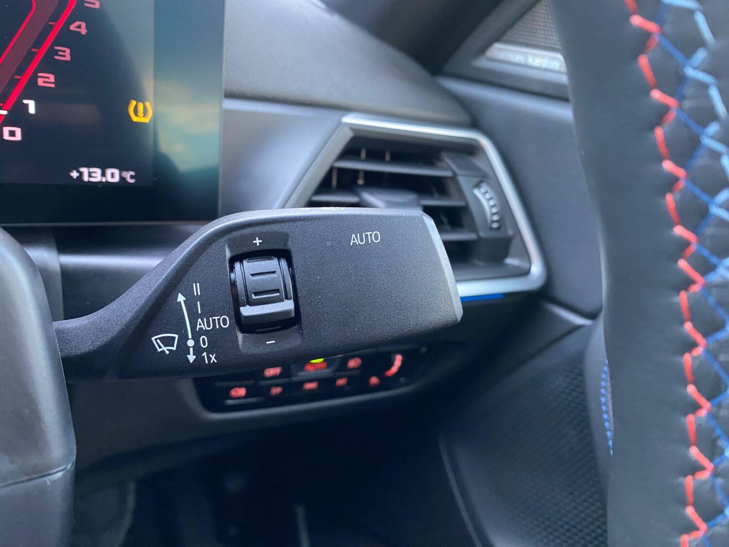 Used BMW M2 2024 for sale - 76398534: Photo 45