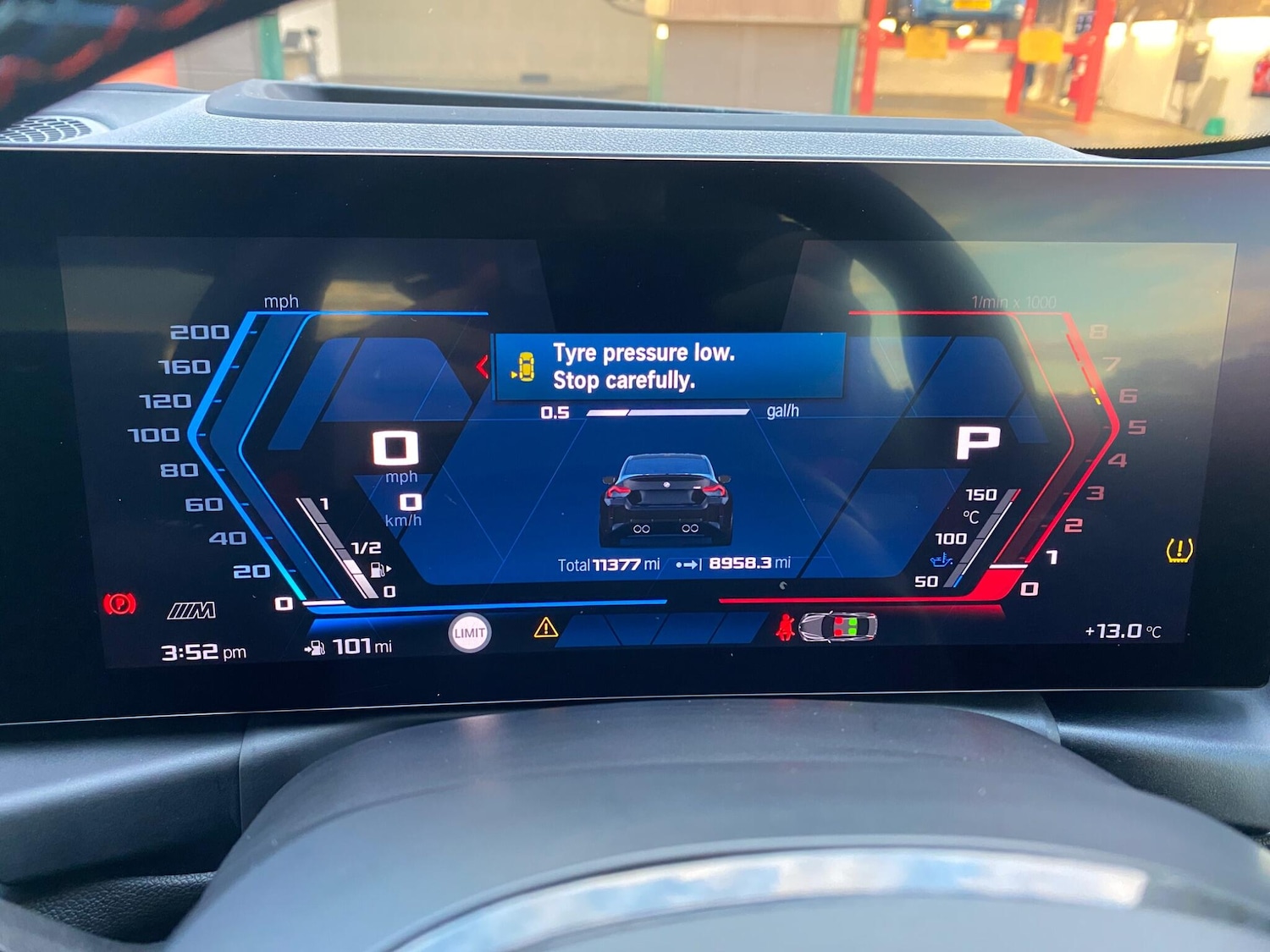 Used BMW M2 2024 for sale - 76398534: Photo 47