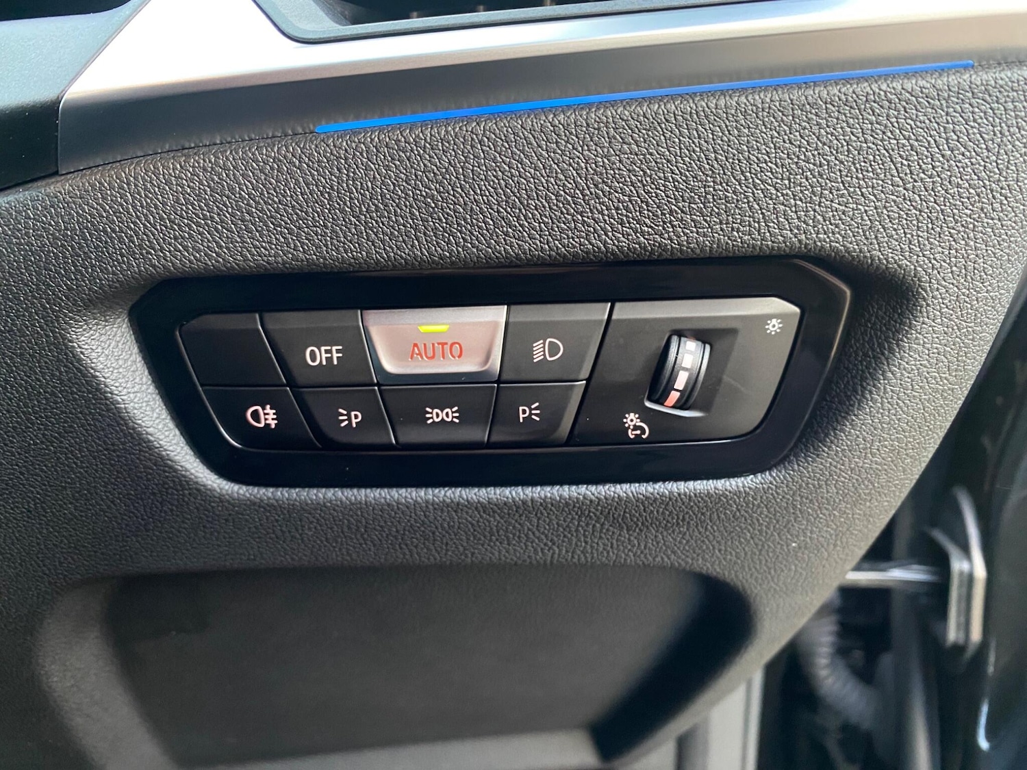 Used BMW M2 2024 for sale - 76398534: Photo 48