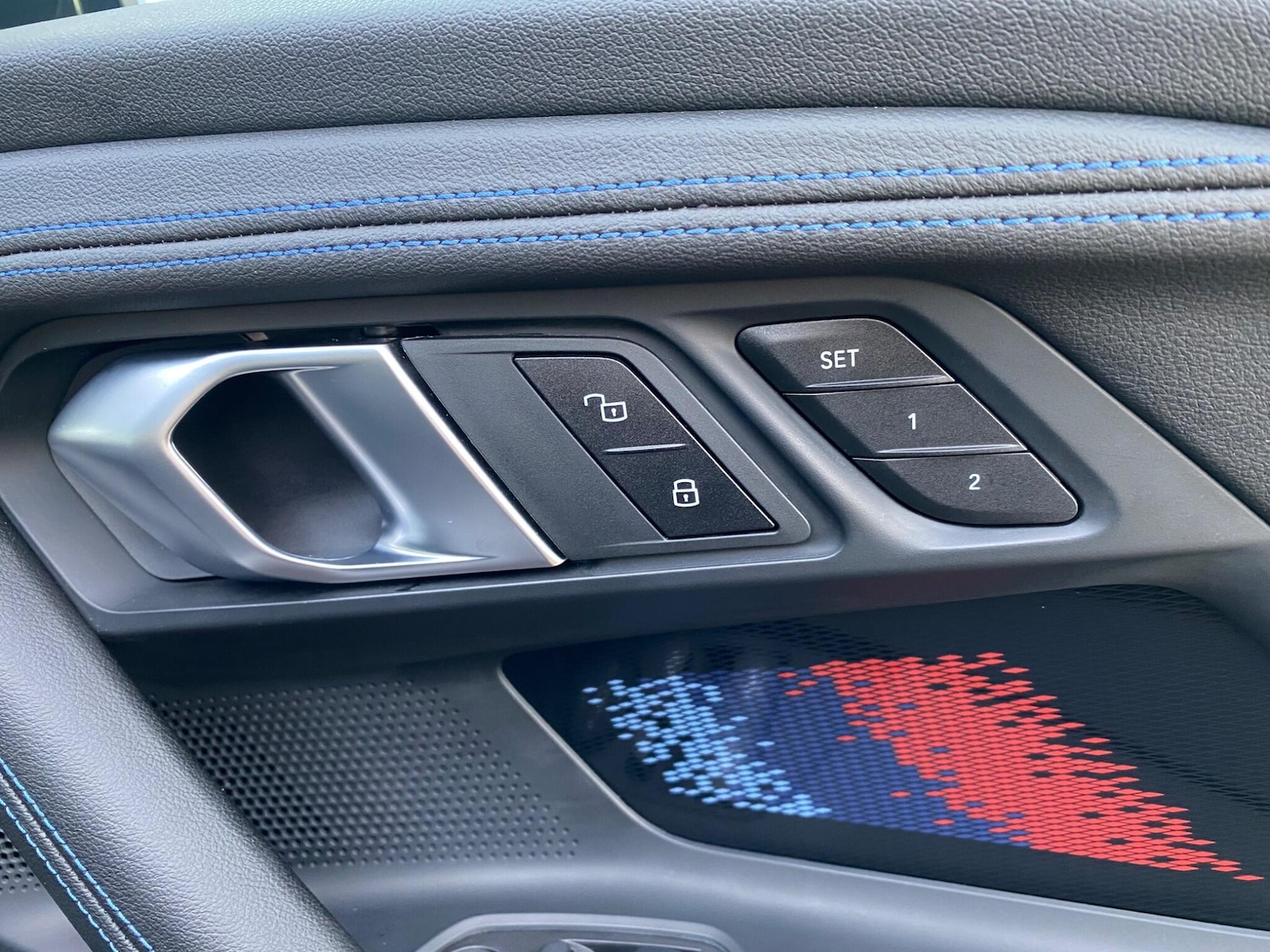 Used BMW M2 2024 for sale - 76398534: Photo 49