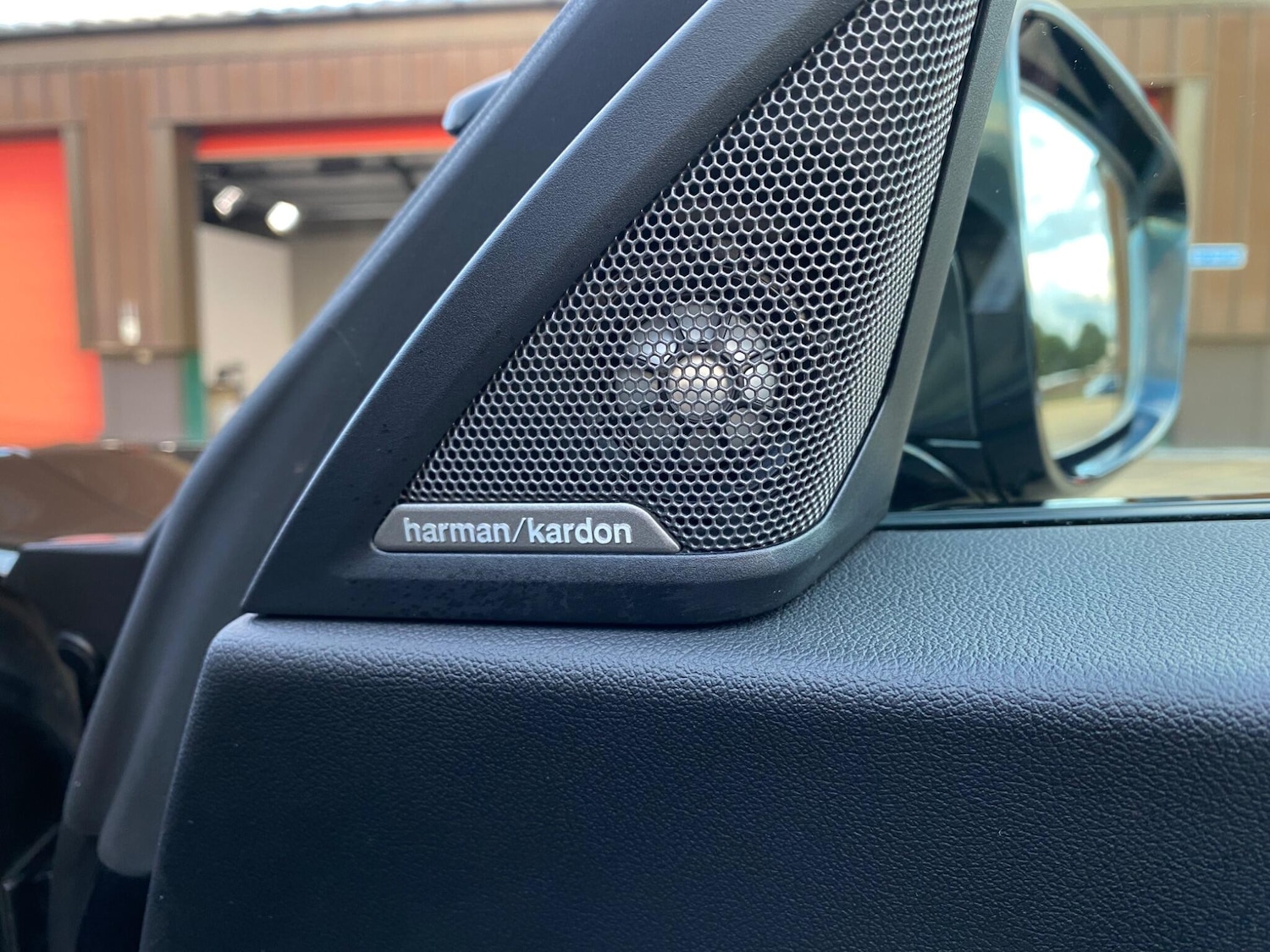 Used BMW M2 2024 for sale - 76398534: Photo 50