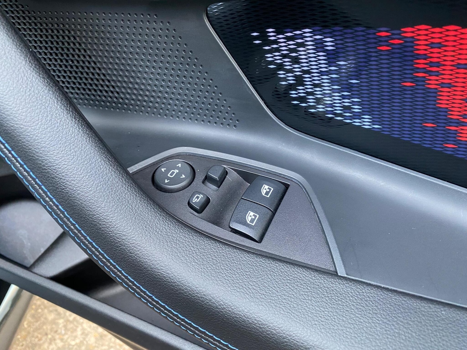 Used BMW M2 2024 for sale - 76398534: Photo 51