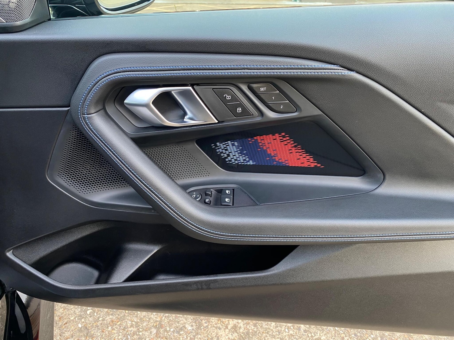 Used BMW M2 2024 for sale - 76398534: Photo 52