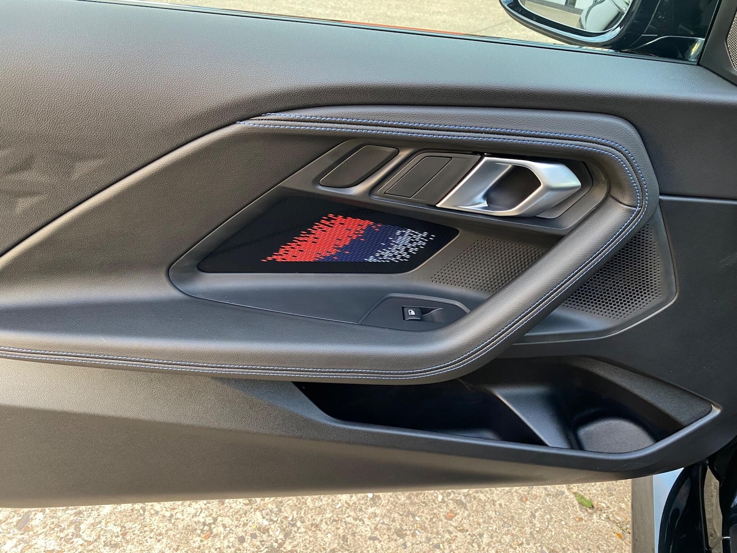 Used BMW M2 2024 for sale - 76398534: Photo 53