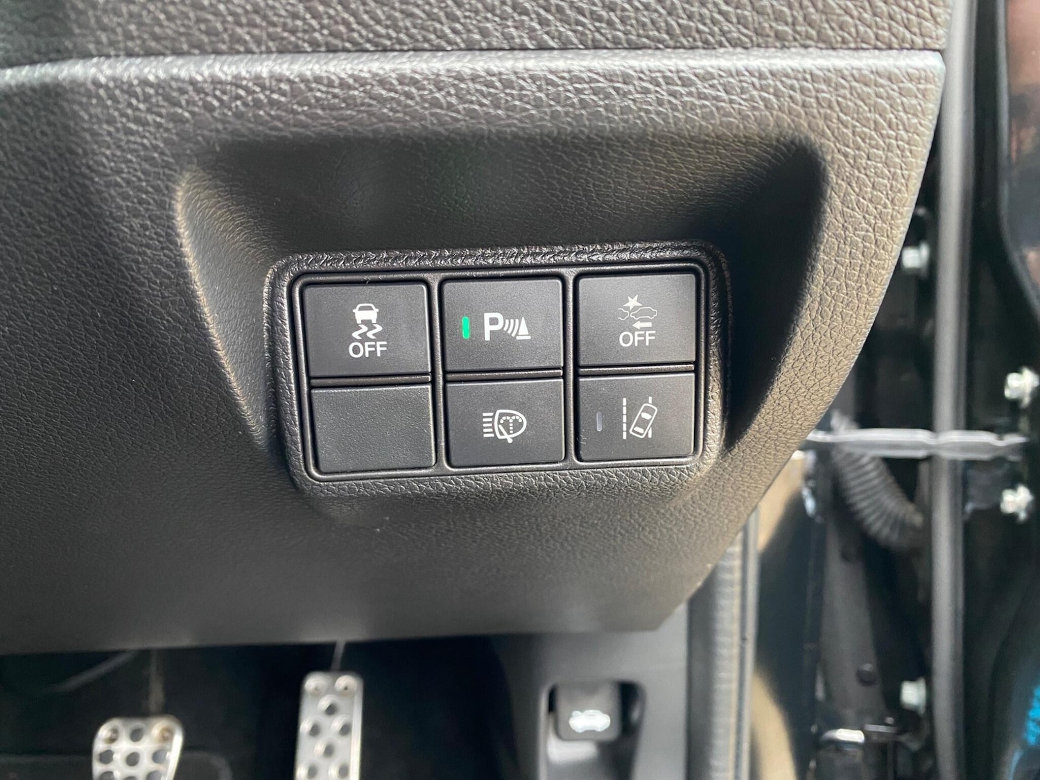 Used Honda Civic 2017 for sale - 76283064: Photo 46